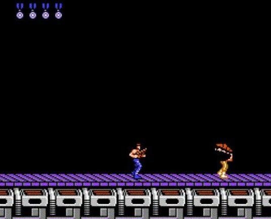 ��ѶԲ�Σ����궷�ޡ���˵�ġ�ˮ�°˹ء���������