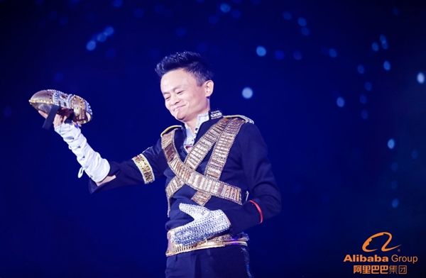 ����������Ƶǳ����ſ����˶�-�ܿ�ѷװ�硢�貽����