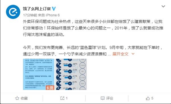 ����ô��ʽ�Ƴ�����ɫ���򡱼ƻ�����Ҫ�����и���