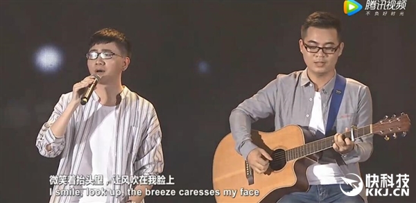 ����10���İ�����90�����Աԭ���Ե��Գ�