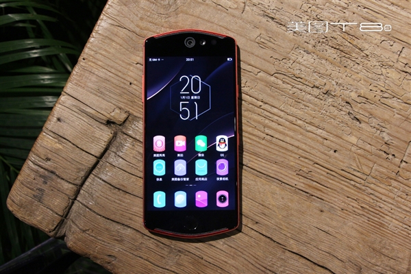 ˫�������ĸ�ϸ�壡��ͼ�׿�˫���»�T8sͼ��