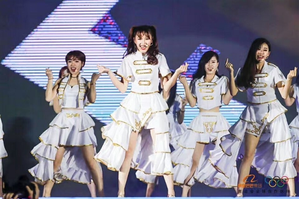 48λ����������ʷ����ֵ���IT���ţ������辢��