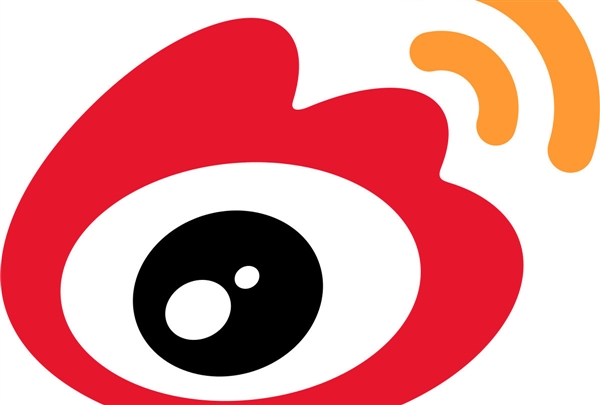 ΢����9��15��ǰ��΢�������۱���ʵ����