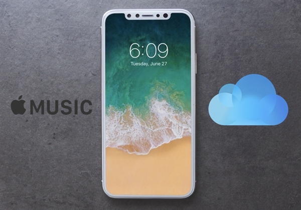 �����iPhone 7�����ˣ�iPhone 8�ۼ����أ���������