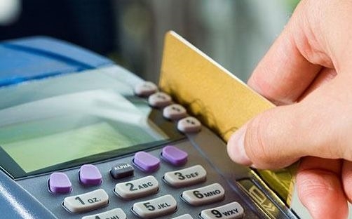 ��Լ��˾����˿��ֻ� ��ˢ��Ԫ��ץ