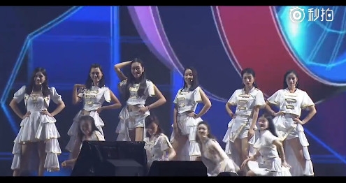 48λ����������ʷ����ֵ���IT���ţ������辢��