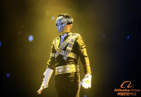 ����������Ƶǳ����ſ����˶�-�ܿ�ѷװ�硢�貽����