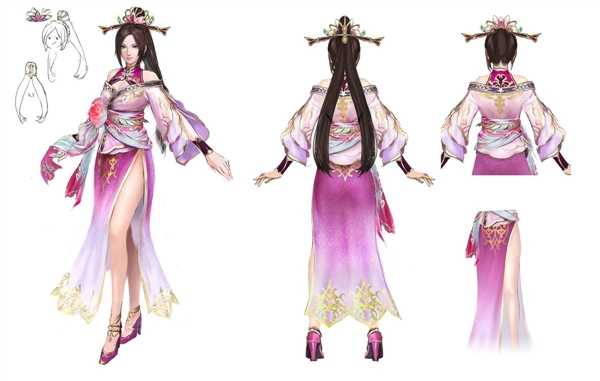 ����������˫8����������ϸ�� �����輧��������