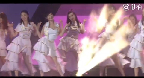 48λ����������ʷ����ֵ���IT���ţ������辢��