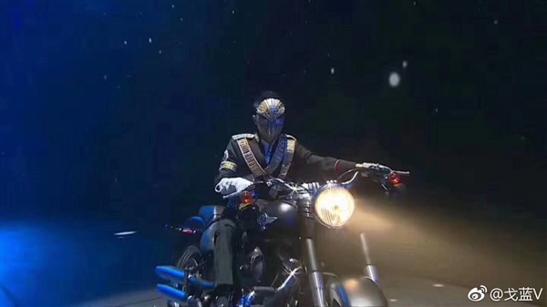 ����������Ƶǳ����ſ����˶�-�ܿ�ѷװ�硢�貽����