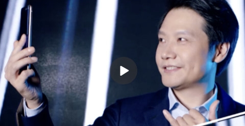 �׾���ʽ����С��Note 3�����ෲ���� С��6�Ŵ��