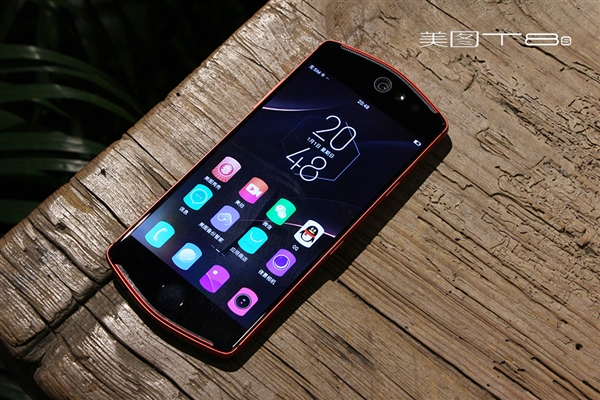 ˫�������ĸ�ϸ�壡��ͼ�׿�˫���»�T8sͼ��