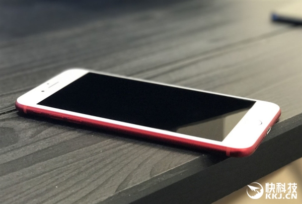 ȫ�������ֻ�7�µ����������У�ƻ������ С�׽����ϰ�