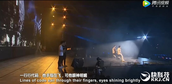 ����10���İ�����90�����Աԭ���Ե��Գ�