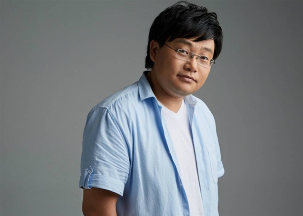 ������������ֻ��Ĵ��Ʒ�ߣ�ȫ������3000+