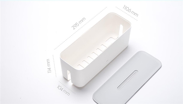 49Ԫ��С�׵�Դ�����ɺз��������������