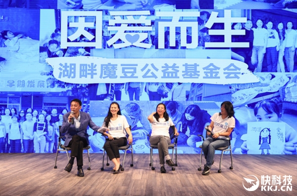 12λ�����Ʊ����Ů�ˡ��״μ������࣡����һ�����а�����