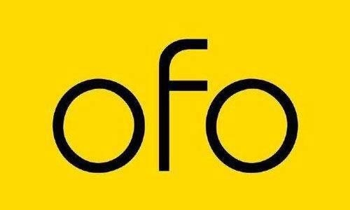 ofo��Ӧ�ٶ�Զ�̽���С�Ƴ�����Ӱ�������ó�