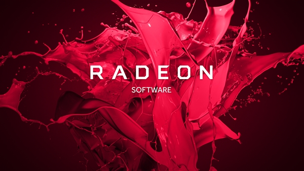 AMD 17.9.1���Կ���������������˸�Bug