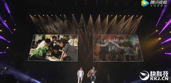 ����10���İ�����90�����Աԭ���Ե��Գ�