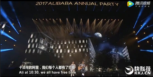 ����10���İ�����90�����Աԭ���Ե��Գ�