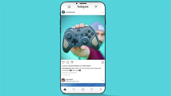 R11������OPPO�׿�ȫ�����ֻ��Ƴ٣�ʮ�µǳ�