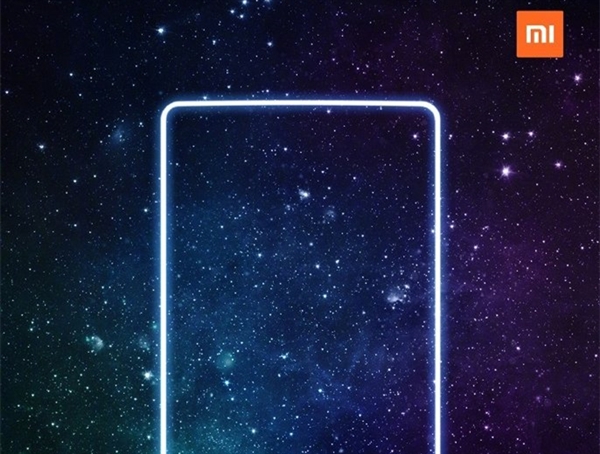 ����һ���۵㣡С��MIX2����������飺������