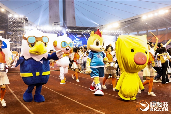 �������԰���������״μ������࣡����̫����