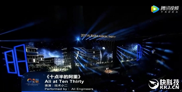 ����10���İ�����90�����Աԭ���Ե��Գ�