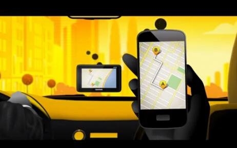 �ε�˾����˿��ֻ�������Զ����������3000 ���÷��