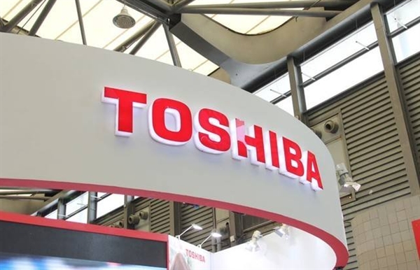 ��ʿ��������֥оƬҵ�񾺹�������ƻ���ֹ�20%