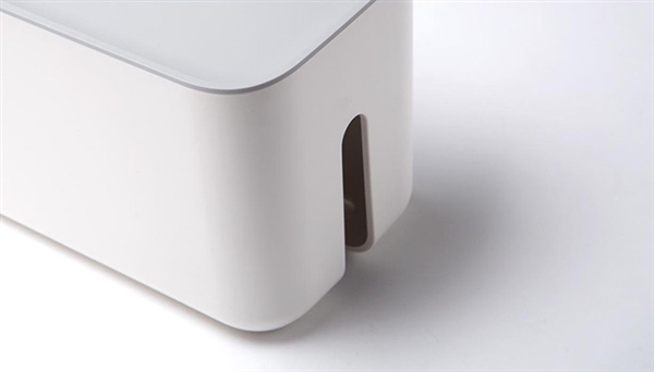 49Ԫ��С�׵�Դ�����ɺз��������������