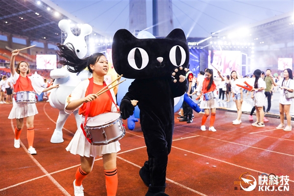 �������԰���������״μ������࣡����̫����