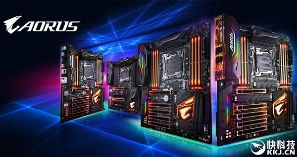 ����������������ο��Կ��ڿ�žȻ�һ��