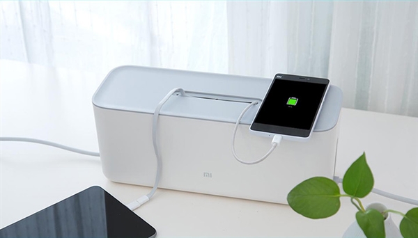 49Ԫ��С�׵�Դ�����ɺз��������������