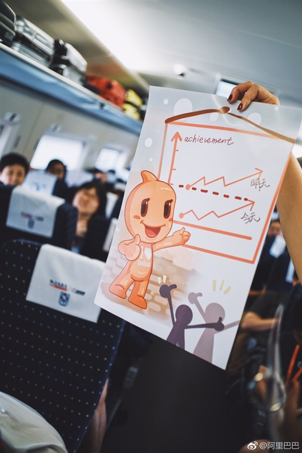 �������14�и��������Ա������Ů����Ա��ů�ĺ��