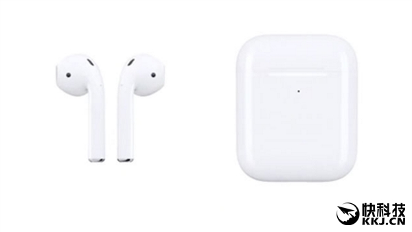 iPhoneرƻAirPods 2ع⣺Ƹ