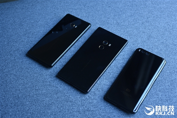 СMIX 2ԱСMIXͼͣ仯ô