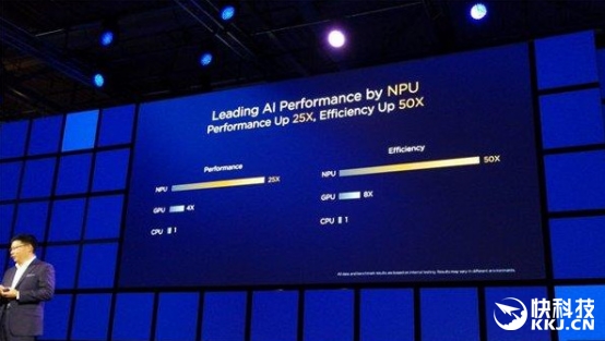 ֻǻֻʽǳΪMate 10һ