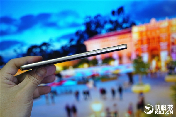 2999ԪСNote 3濪ͼͣС6Ŵ