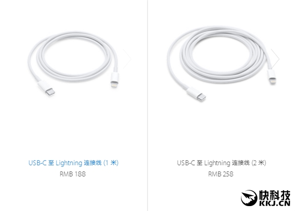 һ̨iPhone XҪǮ̿...