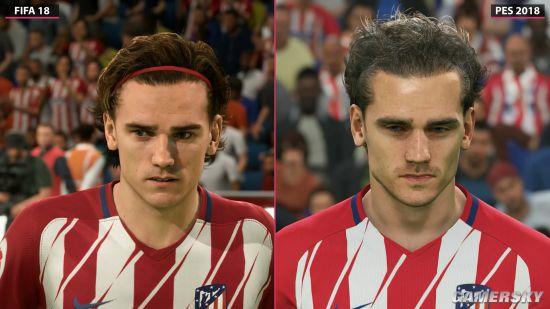 FIFA 18롶ʵ2018Ա ߶Ծ