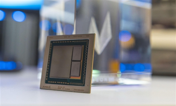 AMD Vega GPUٳٲ̿ȳʯ