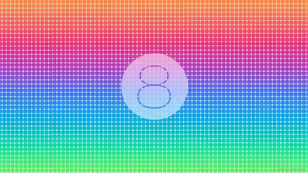 iOS 8.4.1Խ߷豸