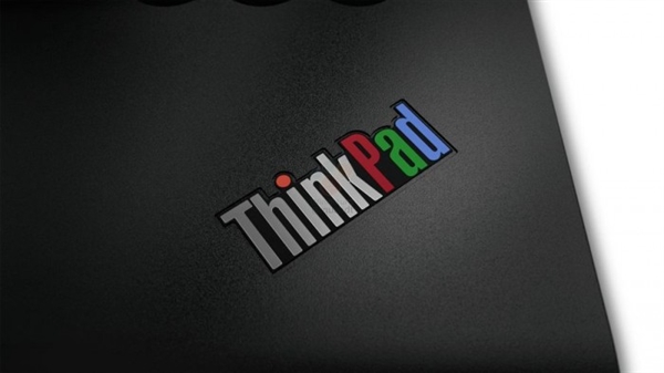 黳ThinkPad 25긴̰̫а