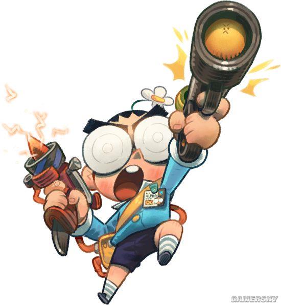 Ϸ֮ء½Switch 졢Ȥζʮ