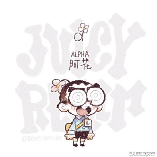 Ϸ֮ء½Switch 졢Ȥζʮ