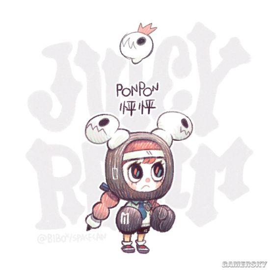 Ϸ֮ء½Switch 졢Ȥζʮ