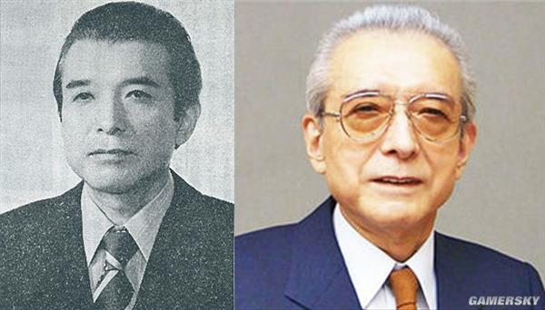 深扒黑历史 想不到你竟是这样的“任天堂”