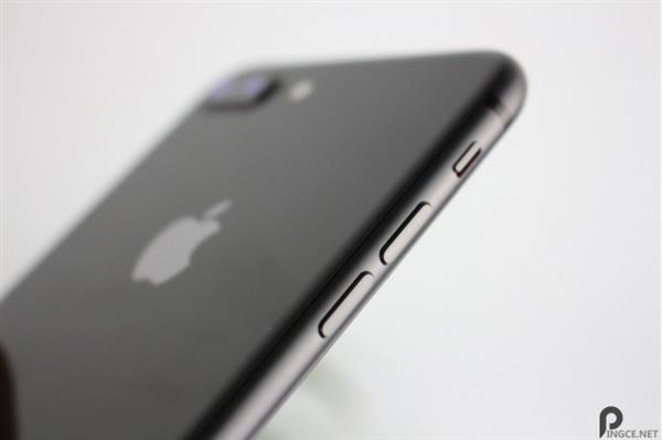 A11أƻiPhone 8 PlusƵ